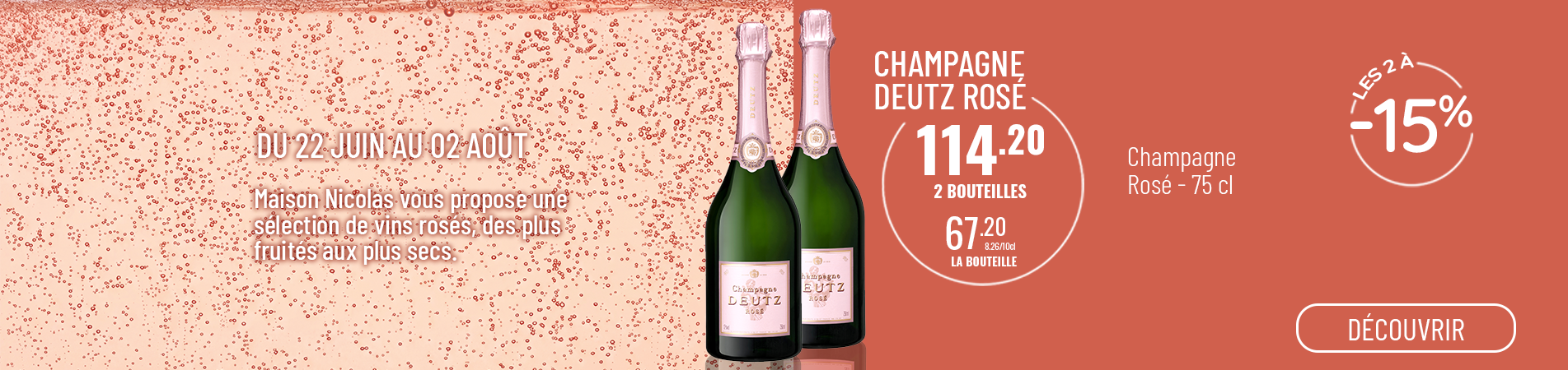 480483- DEUTZ ROSÉ - SLIDER WEB.png